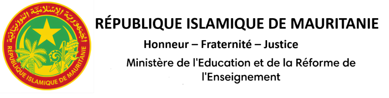 PLATEFORME COACHING PEDAGOGIQUE